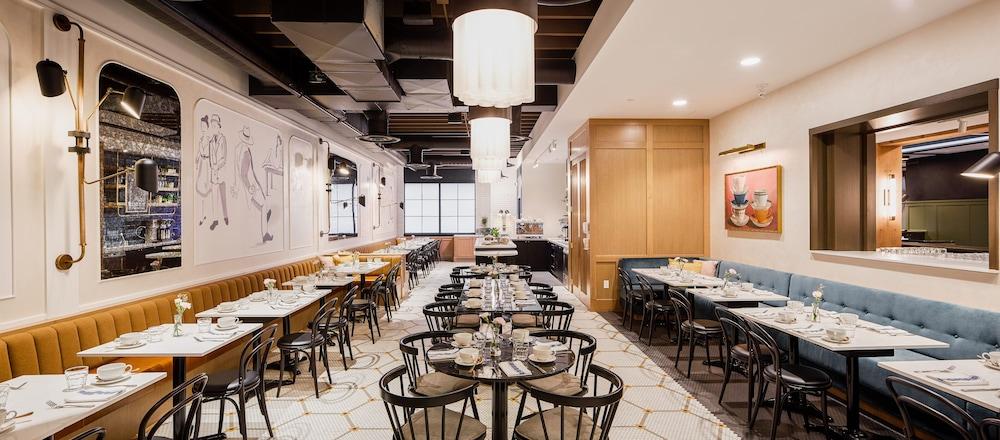 Norwood Hotel وينيبج المظهر الخارجي الصورة