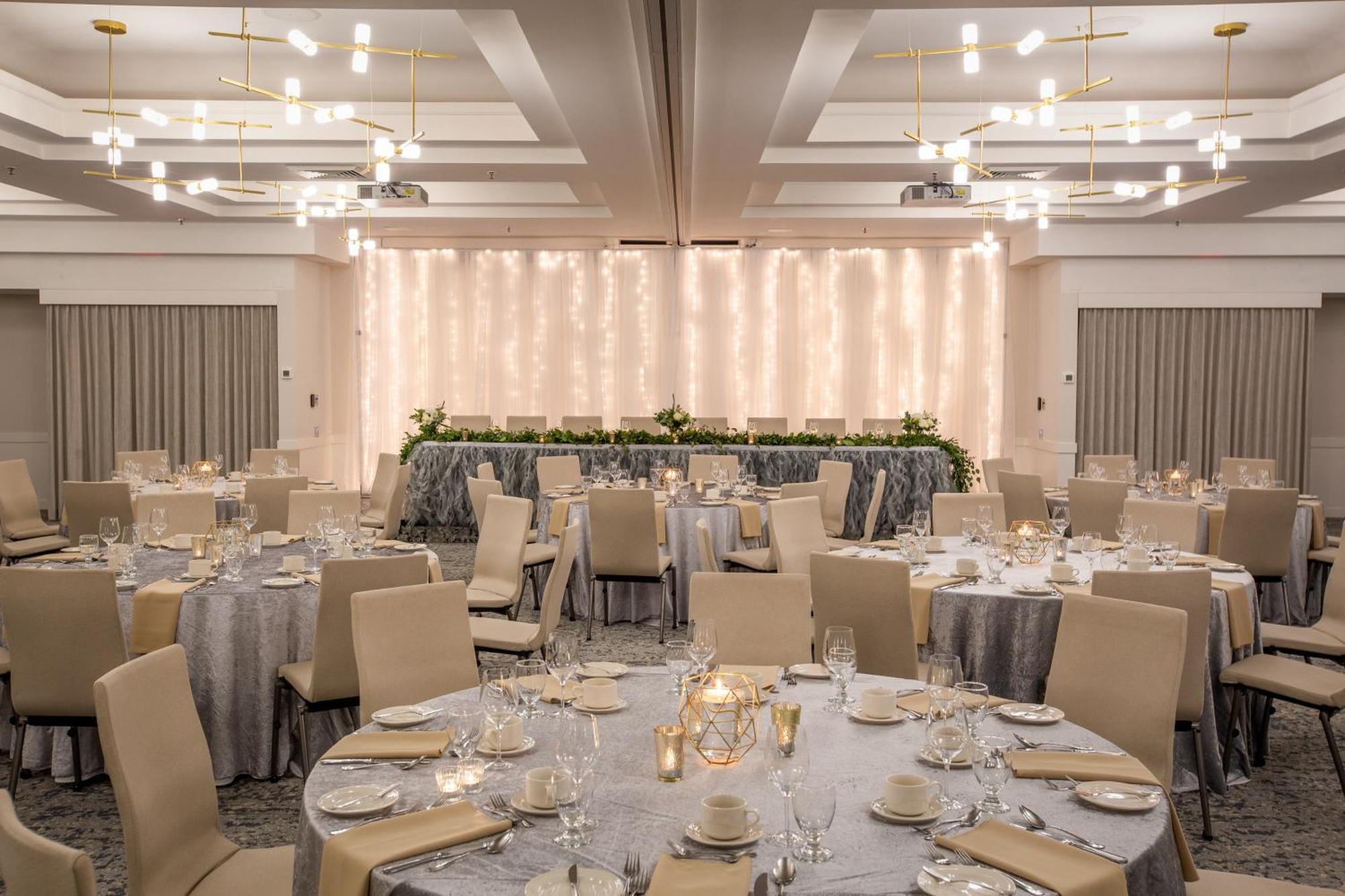 Norwood Hotel وينيبج المظهر الخارجي الصورة