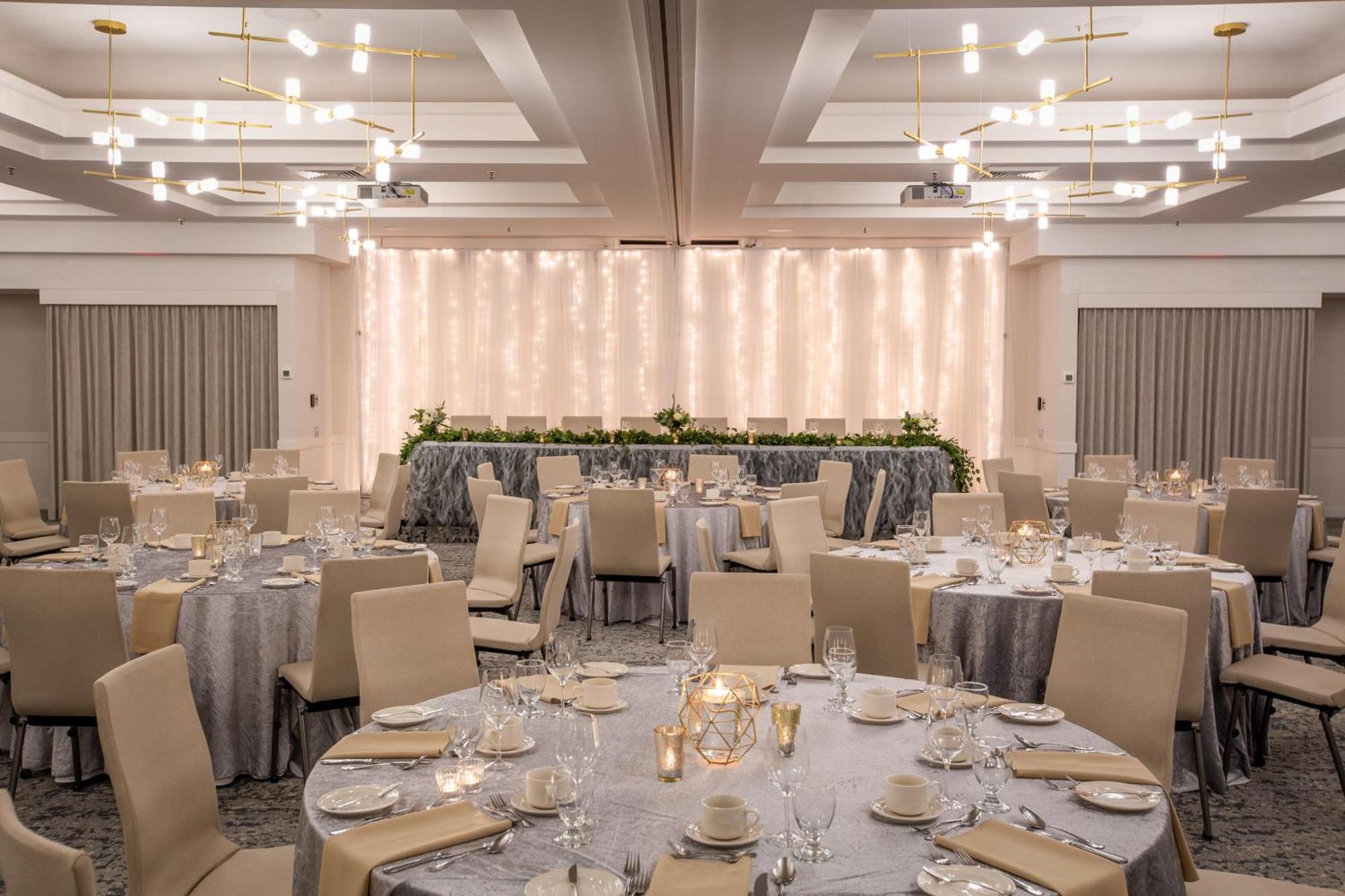 Norwood Hotel وينيبج المظهر الخارجي الصورة